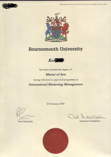 Design Management Master S Degree Uk Design Management Master S Degree Uk